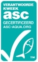 ASC Certificaat