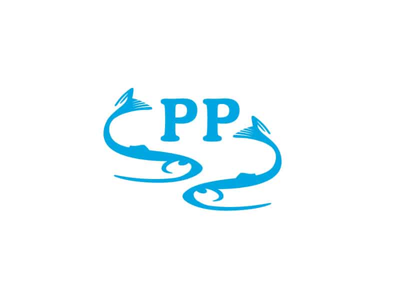 PP Group Parlevliet-vd Plas Katwijk